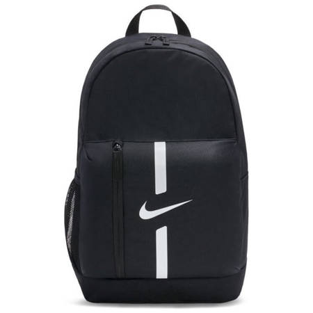 Nike Academy Team Sportrucksack schwarz